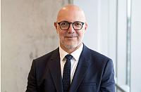 Philippe Batani