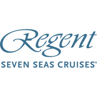 Le Seven Seas Voyager® de RSSC nouvellement rénové prend  la mer pour la première fois