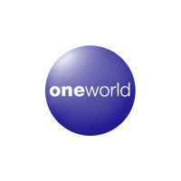 Philippine Airlines rejoindra l’alliance oneworld  renforçant encore la présence de celle-ci en Asie du Sud-Est 