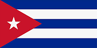 Le Bureau de Tourisme de Cuba publie une mise à jour : '  Cuba reste sûre et accueillante '