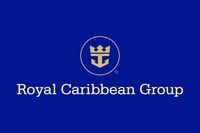 Royal Caribbean accueille officiellement Legend of the Seas dans la classe Revolutionary Icon, construite en collaboration avec Meyer Turku