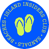 Sandals® and Beaches® Resorts lancent le programme de fidélité rebaptisé,  'Island Insiders Club' 