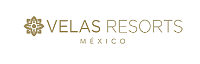 Velas Resorts rejoint le World Travel & Tourism Council en tant que membre régional