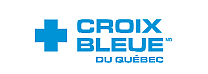 Croix Bleue du Québec lance Jour de pluie, la première couverture d'assurance météo voyage au Canada