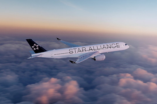Le réseau Star Alliance continuera d'offrir une connectivité mondiale fluide grâce aux 14 transporteurs membres présents à Séoul.