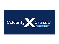 Celebrity River Cruises innove dans les expériences pré et post croisière dans quatre villes européennes