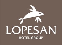 Le groupe hôtelier Lopesan ouvre trois nouveaux complexes hôteliers à Punta Cana sa plus grande expansion caribéenne à ce jour