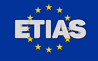 L'autorisation de voyage ETIAS est à nouveau reportée, l'UE ayant repoussé sa mise en place