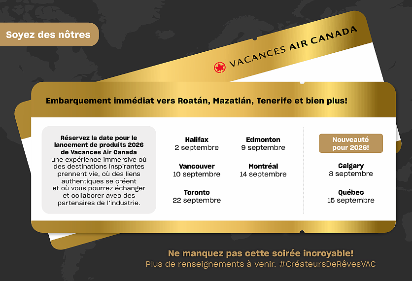 cliquer pour agrandir