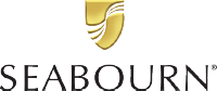 Seabourn dévoile les détails de ' The Ruby Collection ' : 54 croisières et expéditions pour son 40e anniversaire en 2028