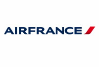 Air France dévoile son salon La Première repensé à Paris