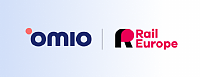 Omio Group va acquérir Rail Europe afin de consolider le paysage du transport terrestre