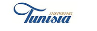 L'Office national du Tourisme Tunisien lance un appel d'offre 