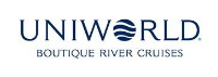 Uniworld lance 2028 avec trois nouveaux navires