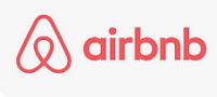 Airbnb élargit son terrain de jeu et se rapproche d'une agence de voyages en ligne