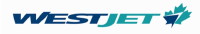 WestJet confirme qu’un arrêt de travail est maintenant en vigueur