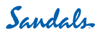 Sandals Resorts célèbre la fête de l'indépendance de la Jamaïque avec de nouveaux incitatifs et un streaming en direct le 6 août
