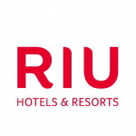 RIU renforce son segment premium dans les Caraïbes avec la rénovation du Riu Palace Aruba
