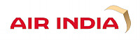 Air India lance des vols directs entre Toronto et Mumbai