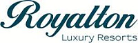 Jamaïque : Royalton Hotels & Resorts dévoile ' L'âme de l'île ' , des vacances expérientielles pour les familles