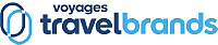 voyages travelbrands invite l'industrie du voyage  à se mobiliser pour SickKids