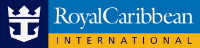 Royal Caribbean étend ses aventures dans la région Asie-Pacifique pour la saison 2027-28