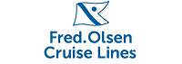 Fred. Olsen devient la première compagnie de croisière à signer le Seafarer Pledge dans le cadre de son engagement continu envers le bien-être de l’équipage