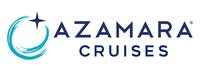 Azamara Cruises annonce la World Cruise Collection 2029 : cinq continents, 40 pays et territoires, trois façons de vivre une croisière mondiale épique