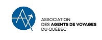 En grande pompe au Gala de l’AAVQ le jeudi 20 octobre prochain à l’Olympia