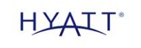 Hyatt Vivid Punta Cana fait ses débuts, introduisant une nouvelle expérience tout-inclus réservée aux adultes et inspirée socialement en République dominicaine