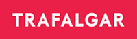 Trafalgar devient une marque puissante, unifiant Insight Vacations et Costaver Products sous un seul nom