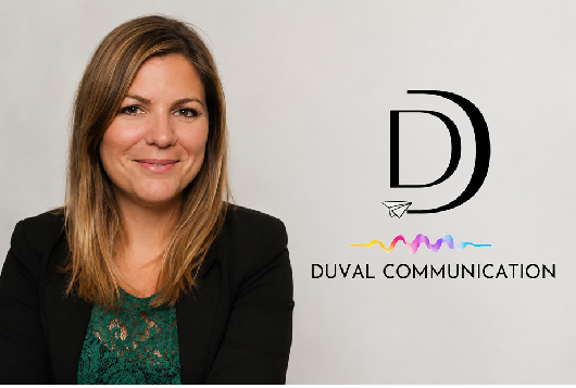 Le Guatemala confie à Duval Communication ses relations médias et B2B au Canada