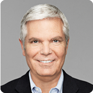 Gregg Saretsky désigné comme l'une des personnes les plus influentes en Alberta Gregg Saretsky désigné comme l'une des personnes les plus influentes en Alberta