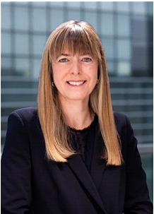 Eugénie Audebert