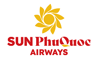 Discover the World représentera Sun PhuQuoc Airways au Canada
