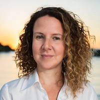 Lia Hershkovitz