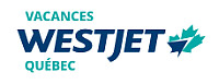 Vacances WestJet Québec célèbre les hôtels Bahia Principe en proposant des économies allant jusqu’à 700 $