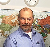 Daniel Ouellet. Directeur au développement des affaires, Skylink Voyages.