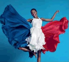 Le concours ‘Souriez et dites bonjour à la France!’ offre aux agents de voyage canadiens la chance de partir en France Le concours ‘Souriez et dites bonjour à la France!’ offre aux agents de voyage canadiens la chance de partir en France