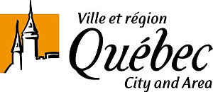 L'Office du tourisme de Québec reçoit les honneurs de Travel+Leisure à New York
