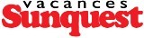 GAGNEZ des vacances dans un centre de villégiature Secrets Resorts and Spas avec Vacances Sunquest!