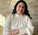 Nathalie Tanious