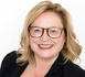 Sylvie Deschamps