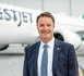 Diederik Pen, vice-président exécutif du groupe WestJet, directeur des opérations (COO) et président de WestJet Airlines