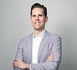 Todd Lindey (Linkedin)