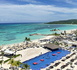 Royalton Blue Waters Montego Bay