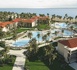 Hyatt Vivid Punta Cana