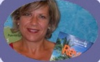 Manon Leblanc, Directrice Vente et Marketing de Vacances Air Canada