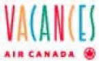 Vacances Air Canada ajoute le Costa Rica dans son programme Soleil hiver, au départ de Toronto.