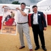 Plaza de Toros - Espagne